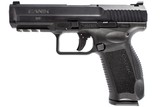CANIK TP9 SF 9MM - 5 of 8