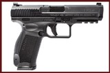 CANIK TP9 SF 9MM - 1 of 8