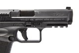 CANIK TP9 SF 9MM - 6 of 8