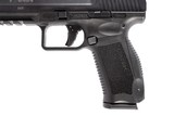 CANIK TP9 SF 9MM - 4 of 8