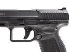 CANIK TP9 SF 9MM - 3 of 8