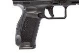 CANIK TP9 SF 9MM - 8 of 8