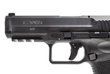 CANIK TP9 SF 9MM - 2 of 8