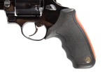 TAURUS RAGING BULL 454 CASULL - 5 of 6