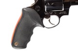 TAURUS RAGING BULL 454 CASULL - 3 of 6