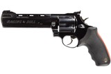 TAURUS RAGING BULL 454 CASULL - 6 of 6