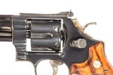 SMITH & WESSON 27-3 357 MAG - 5 of 8