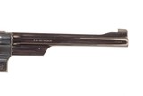 SMITH & WESSON 27-3 357 MAG - 3 of 8
