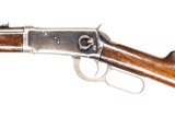 WINCHESTER 94 38-55 WIN 1908 - 3 of 10