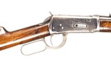 WINCHESTER 94 38-55 WIN 1908 - 7 of 10