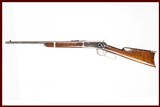 WINCHESTER 94 38-55 WIN 1908 - 1 of 10