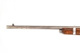 WINCHESTER 94 38-55 WIN 1908 - 5 of 10
