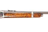 WINCHESTER 94 38-55 WIN 1908 - 8 of 10