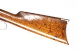 WINCHESTER 94 38-55 WIN 1908 - 2 of 10