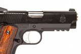 SPRINGFIELD ARMORY CHAMPION OPERATOR 45ACP - 6 of 8