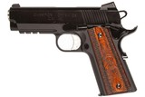 SPRINGFIELD ARMORY CHAMPION OPERATOR 45ACP - 5 of 8