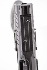 WALTHER WMP 22MAG - 5 of 8