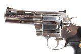 COLT ANACONDA 44 MAG - 2 of 6