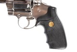 COLT ANACONDA 44 MAG - 3 of 6