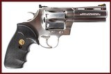 COLT ANACONDA 44 MAG - 1 of 6