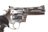 COLT ANACONDA 44 MAG - 5 of 6