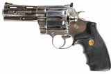 COLT ANACONDA 44 MAG - 4 of 6