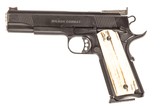 WILSON COMBAT 1911 TACTICAL SUPERGRADE - 8 of 8