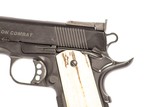 WILSON COMBAT 1911 TACTICAL SUPERGRADE - 5 of 8