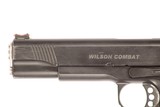 WILSON COMBAT 1911 TACTICAL SUPERGRADE - 6 of 8