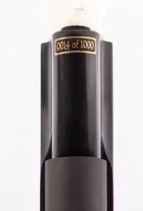 COLT FEARLESS DEFENDER 1911 45 ACP - 8 of 9