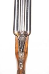 GRULLA ARMS 209E 20 GA - 12 of 12