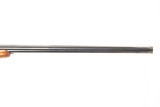 GRULLA ARMS 209E 20 GA - 9 of 12