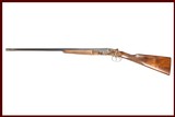 GRULLA ARMS 209E 20 GA - 1 of 12