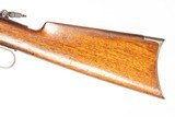 1905 WINCHESTER 1894 30-30 CHAMBERED IN 30-30 - 2 of 10