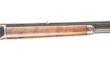 1905 WINCHESTER 1894 30-30 CHAMBERED IN 30-30 - 8 of 10