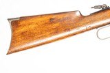 1905 WINCHESTER 1894 30-30 CHAMBERED IN 30-30 - 6 of 10