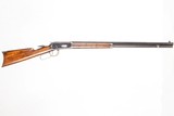 1905 WINCHESTER 1894 30-30 CHAMBERED IN 30-30 - 10 of 10