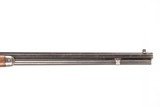 1905 WINCHESTER 1894 30-30 CHAMBERED IN 30-30 - 9 of 10