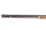 1905 WINCHESTER 1894 30-30 CHAMBERED IN 30-30 - 5 of 10