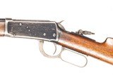 1905 WINCHESTER 1894 30-30 CHAMBERED IN 30-30 - 3 of 10