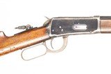 1905 WINCHESTER 1894 30-30 CHAMBERED IN 30-30 - 7 of 10