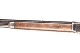 1905 WINCHESTER 1894 30-30 CHAMBERED IN 30-30 - 4 of 10