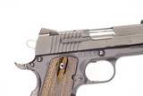 SIG SAUER 1911 ULTRA COMPACT 45 ACP - 4 of 6