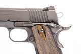 SIG SAUER 1911 ULTRA COMPACT 45 ACP - 2 of 6