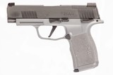 SIG SAUER P365XL 9MM - 6 of 6