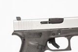 GLOCK 48 9MM - 2 of 6