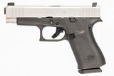 GLOCK 48 9MM - 4 of 6