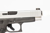 GLOCK 48 9MM - 3 of 6