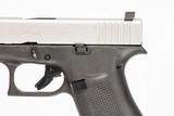 GLOCK 48 9MM - 5 of 6