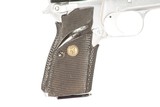 BROWNING HI-POWER 9MM - 5 of 8